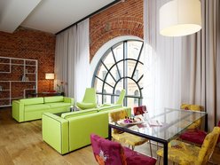 Łódź. TOP 7 hoteli w Łodzi po rewitalizacji. Były zapomniane, teraz to perły architektury