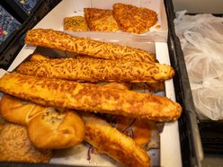 Łódź. Autobus dla osób w kryzysie bezdomności w Łodzi wyruszył w trasę