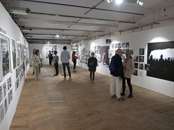 Fotofestiwal 2026 w Łodzi. Znamy datę wydarzenia!