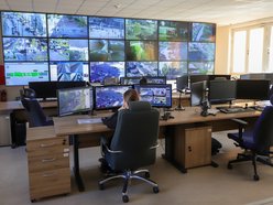 Łódź. Dzięki Budżetowi Obywatelskiemu Łódź 2026 w mieście będzie bezpieczniej!