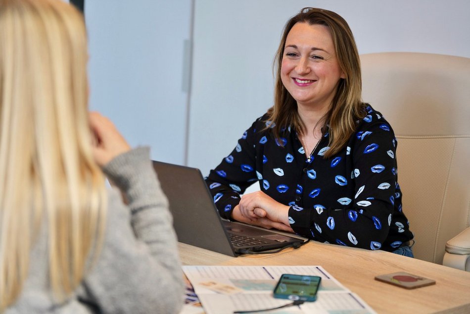 Łódź. Kamienica przy Sienkiewicza w Łodzi jest nie do poznania!