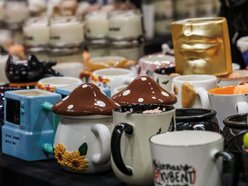 Łódź. Targi Rzeczy Wyjątkowych w Łodzi. Zobacz, co możesz tam znaleźć i wpadnij sam!