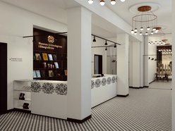 Remont Muzeum Archeologicznego w Łodzi