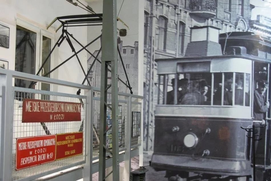 Co robić w weekend w Łodzi?