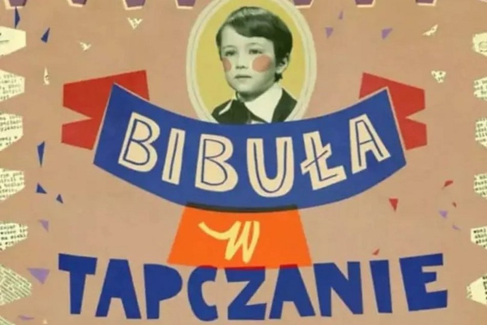Łódź. Letnia Scena Domu Literatury wraca do Łodzi! Spektakle dla widzów w każdym wieku