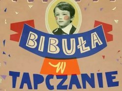 Łódź. Letnia Scena Domu Literatury wraca do Łodzi! Spektakle dla widzów w każdym wieku