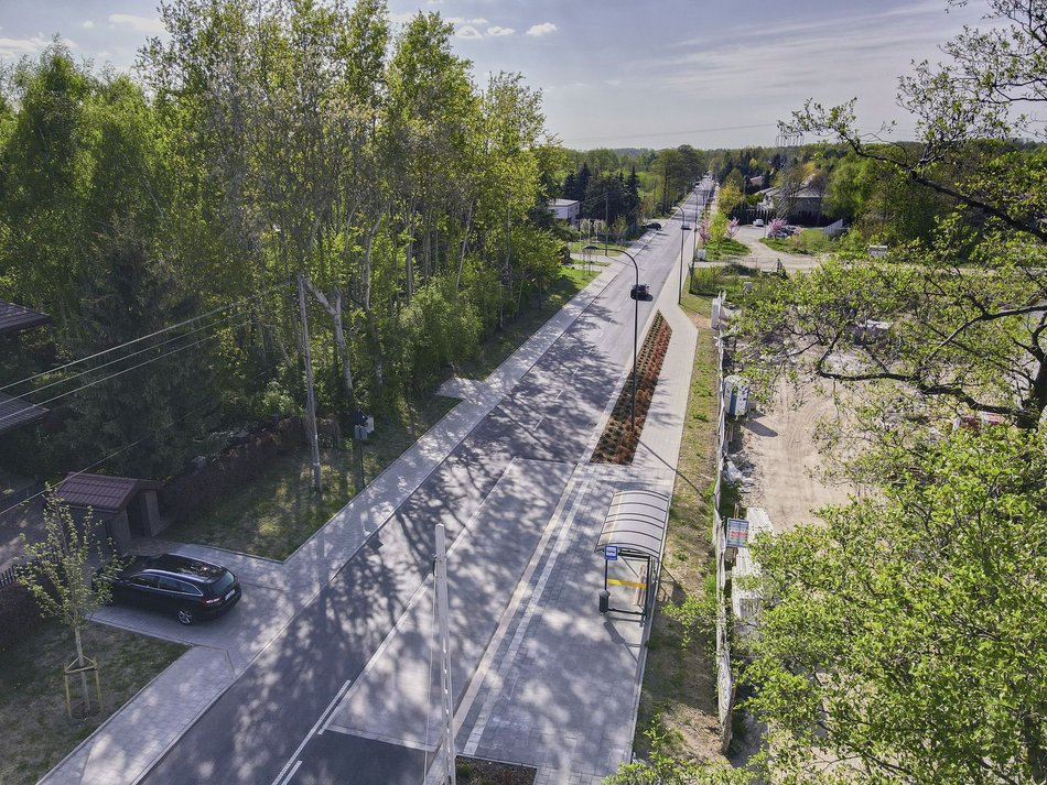 fot. Radosław Jóźwiak