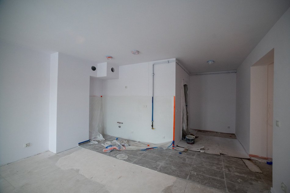 wlokiennicza rewitalizacja lodz