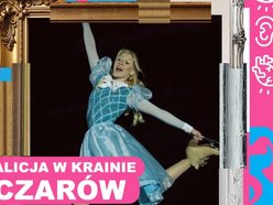 Łódzki Festiwal Kultury. Spektakle, koncerty i spotkania litereackie. Sprawdź line-up na grudzień!