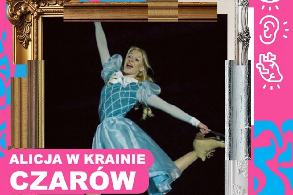 Łódzki Festiwal Kultury. Spektakle, koncerty i spotkania litereackie. Sprawdź line-up na grudzień!