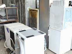 Łódź. Gdzie oddać odpady wielkogabarytowe