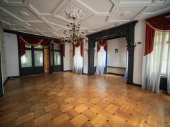 Łódź. Rekordowe dofinansowanie dla Politechniki Łódzkiej! Aż 52 mln zł na renowację zabytkowych pałaców