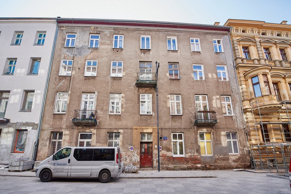 фото Radosław Jóźwiak