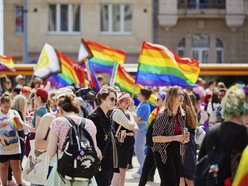 Łódź. Dni Tolerancji w Łodzi. Debaty, warsztaty, przeciwdziałanie dyskryminacji i więcej