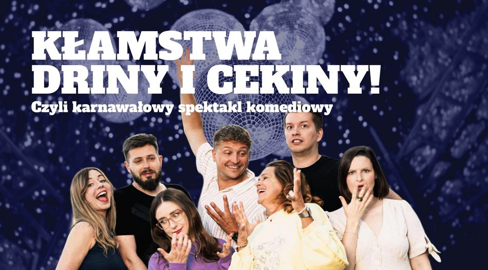 Łódź. Co robić w weekend w Łodzi?