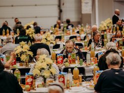 Łódź. Miejskie Śniadanie Wielkanocne 2026 w Łodzi. Ruszyły zapisy na wspólny posiłek