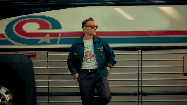 Mrozu w Atlas Arenie w Łodzi. Usłyszymy najnowsze piosenki i wielkie przeboje!