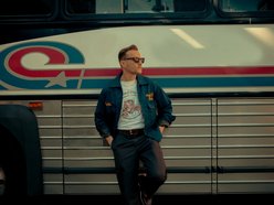 Łódź. Mrozu w Atlas Arenie w Łodzi. Usłyszymy najnowsze piosenki i wielkie przeboje!