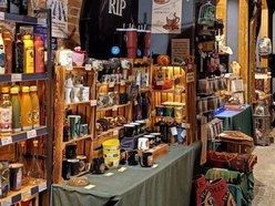 Łódź. Gdzie w Łodzi kupić różdżki i eliksiry? Odkryj w sobie czarodzieja w Sklepiku Magicznym