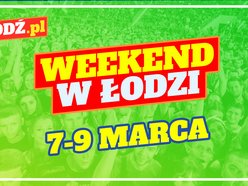 [Translate to Ukraiński:] Łódź. Co robić w weekend w Łodzi? 40-lecie Lombardu, spektakle i ciekawe spotkania