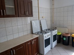 Nowy hostel dla osób w kryzysie bezdomności