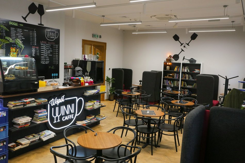 mediateka memo wspolwinni