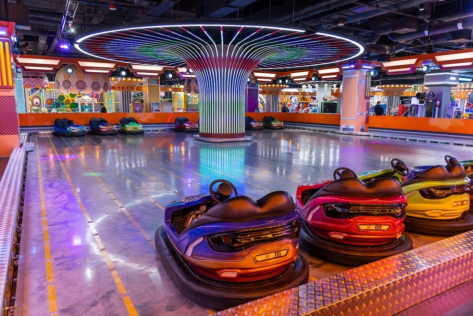 Łódź. Hopa Lupa z prestiżową nagrodą