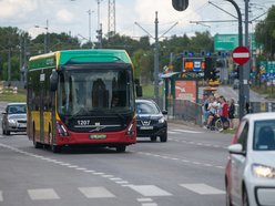 Zmiany MPK Łódź w okolicy trzech ważnych remontów. Sprawdź, jak dojechać