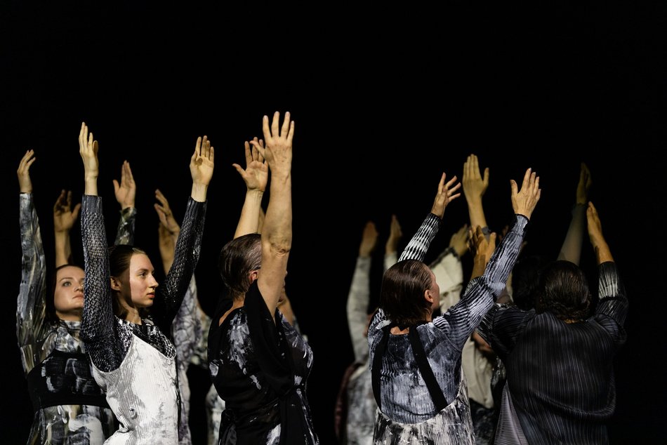 Co robić w weekend w Łodzi?