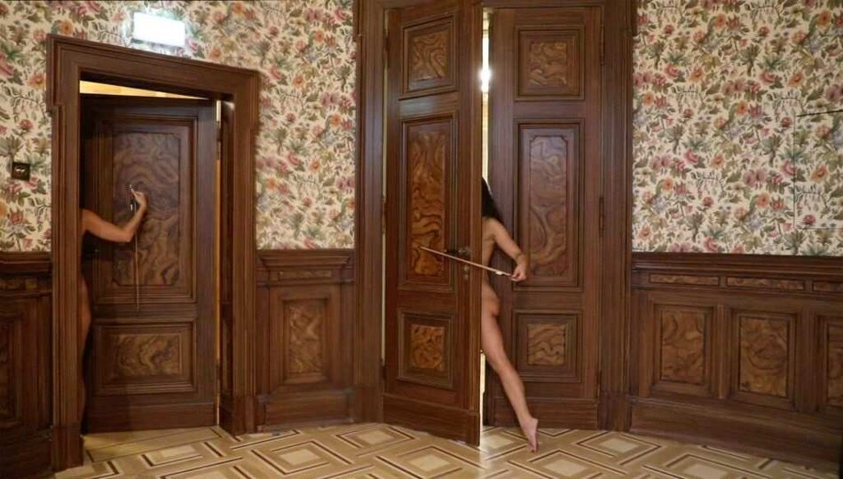 Łódź. Łódź Art Now. Rusza nowa inicjatywa kulturalna poświęcona sztuce współczesnej