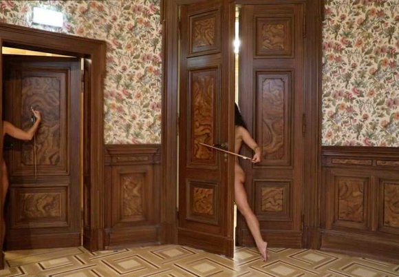 Łódź. Łódź Art Now. Rusza nowa inicjatywa kulturalna poświęcona sztuce współczesnej