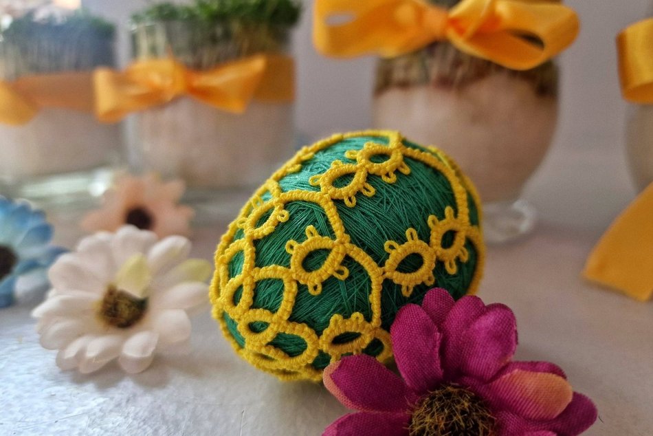 Łódź. Angielski, malarstwo, a może wyszywanie? Warsztaty dla seniorów w MSK Teofilów