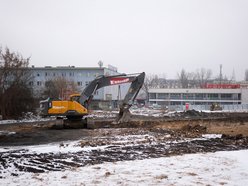 Łódź. Nowy Dom Dziennego Pobytu w Łodzi. Kiedy powstanie ośrodek dla seniorów?