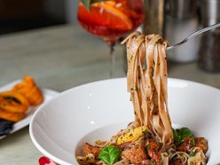 Łódź. Ostatnie dni Restaurant Week w Łodzi. Zarezerwuj stolik... lub wygraj podwójne zaproszenie!