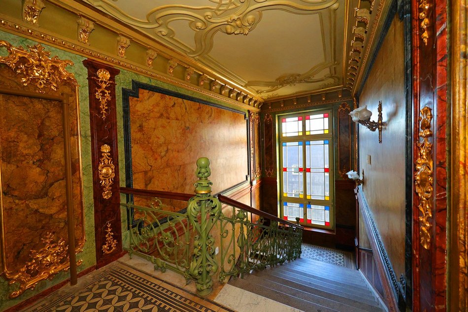 Rewitalizacja w Łodzi w liczbach. Największy taki program w Polsce