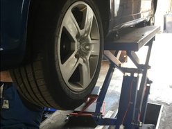 Łódź. TOP 10 warsztatów samochodowych