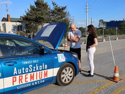 10 najlepszych szkół jazdy w Łodzi. Sprawdź, które auto szkoły najczęściej wybierają łodzianie!