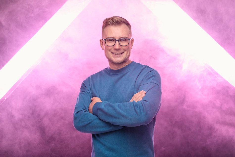 Łódź. Manufaktura w Łodzi świętuje 20-lecie. Koncerty T-Love i Modelek hitami wydarzenia