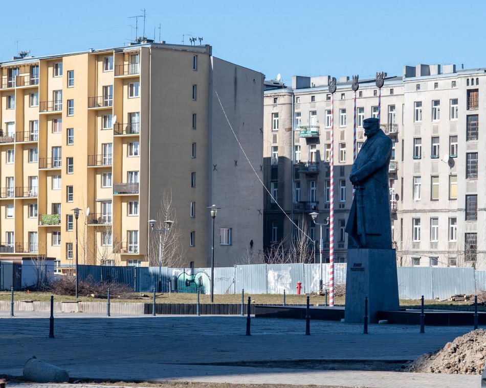 fot. ŁÓDŹ.PL