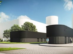 Łódź. Kolej Dużych Prędkości w Łodzi. Zmiany w ruchu przy Struga i Włókniarzy