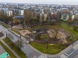 Tramwaje MPK Łódź wrócą na Niższą