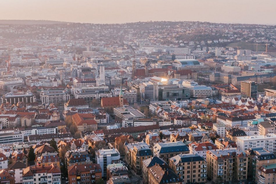 Łódź. Po co Łodzi relacje międzynarodowe? Dyplomacja miejska na przykładzie Muminków