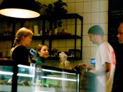 Łódź. Gdzie zjeść na Księżym Młynie w Łodzi? Stacja Zero, Fatamorgana, Cesky Film i więcej