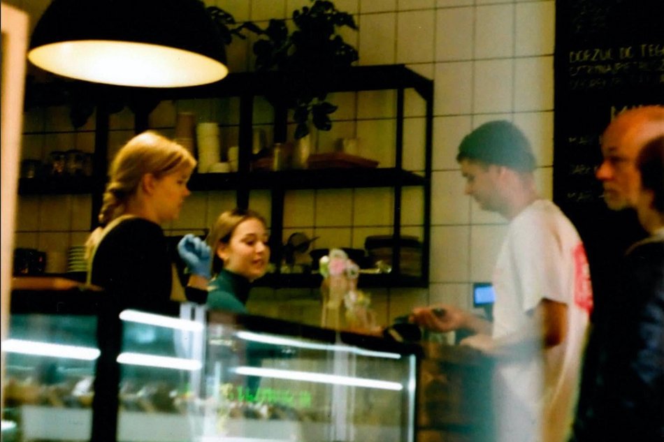 Łódź. Gdzie zjeść na Księżym Młynie w Łodzi? Stacja Zero, Fatamorgana, Cesky Film i więcej