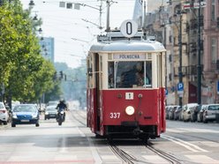 Łódź. Masa wydarzeń w weekend