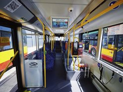 MPK Łódź zamówiło 36 nowych autobusów! Aż 14 elektryków wyjechało już na ulice
