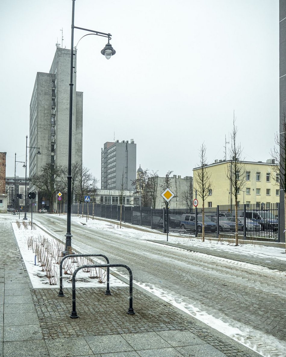 fot. ŁÓDŹ.PL