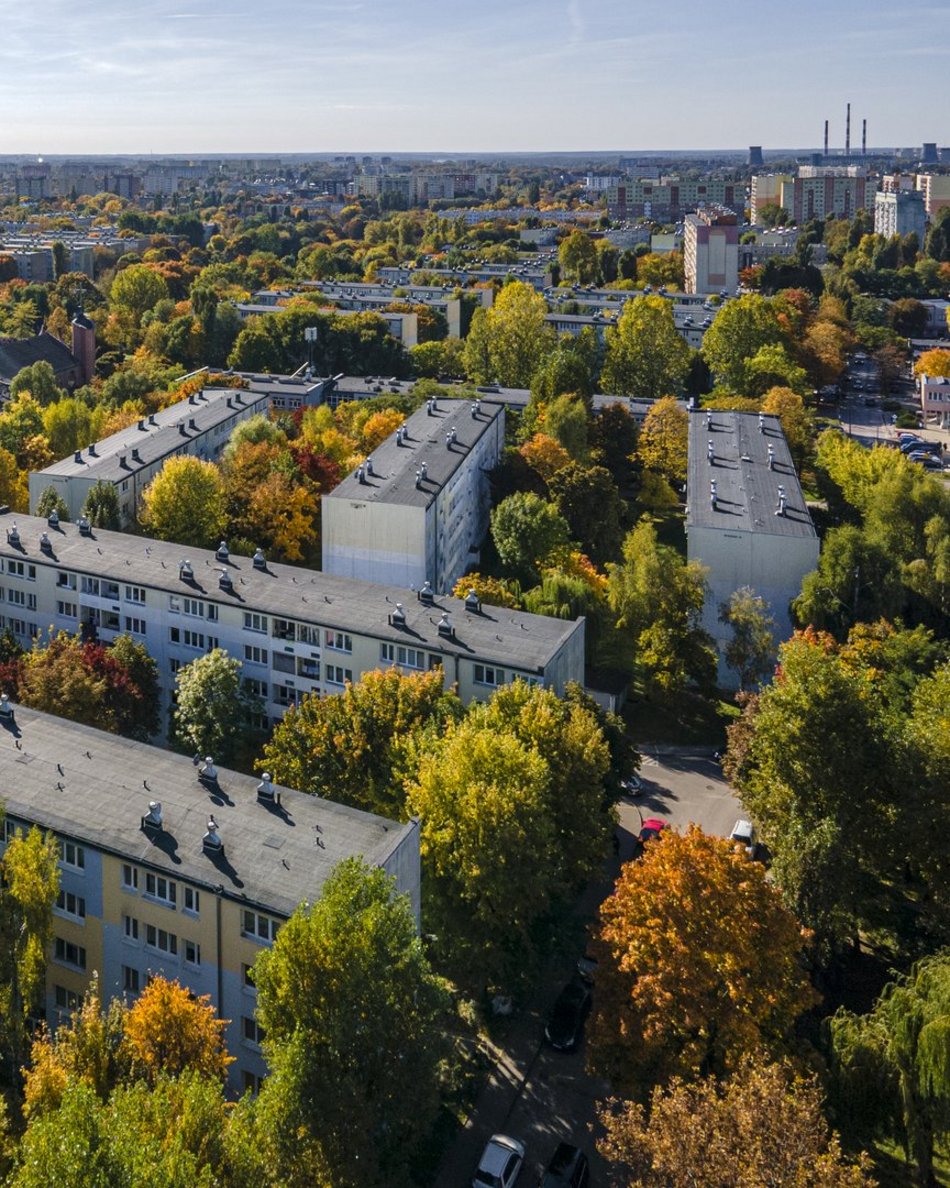 фото ŁÓDŹ.PL