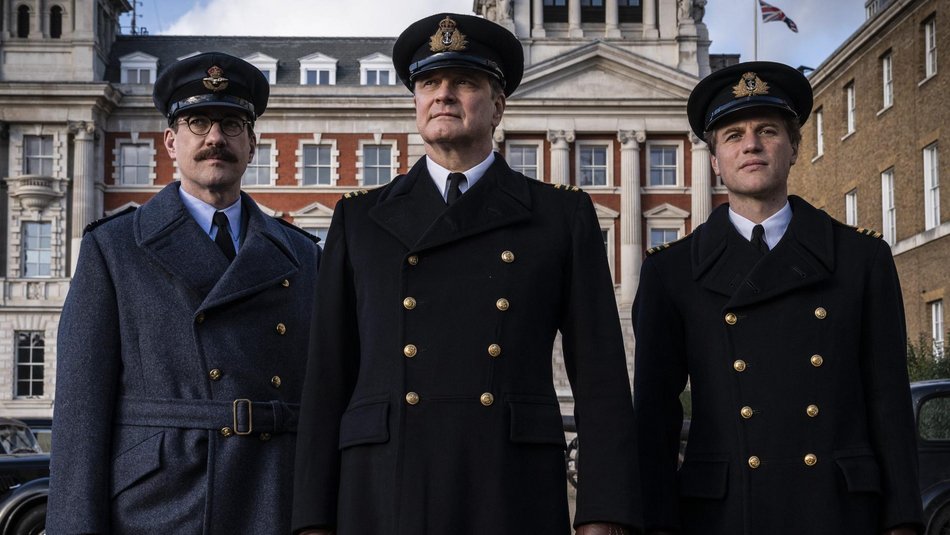 Łódź. Hity w telewizji w dniach 16-22 lutego. Przeczytaj rekomendacje od Toya, które filmy warto obejrzeć