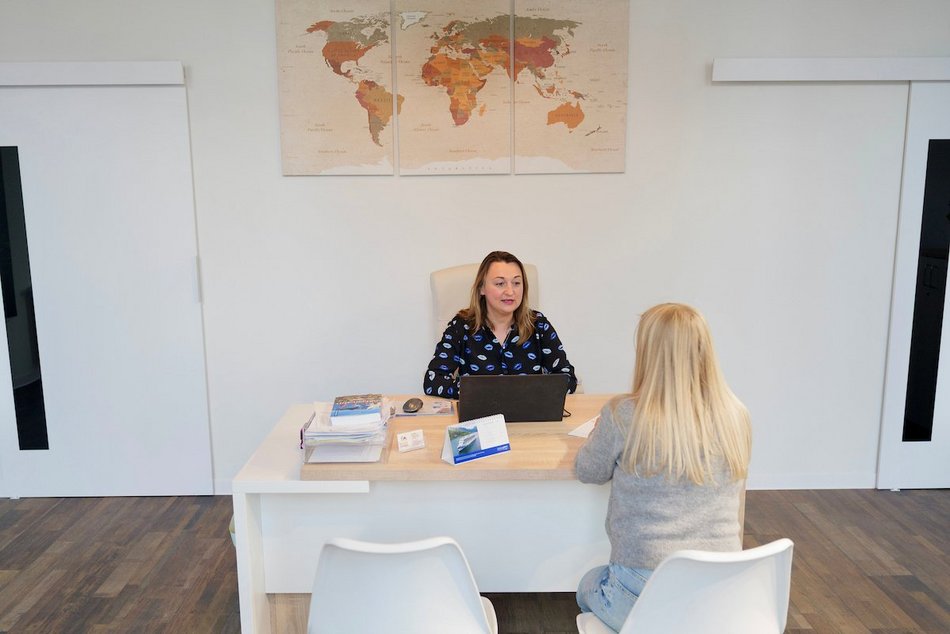 Łódź. Kamienica przy Sienkiewicza w Łodzi jest nie do poznania!